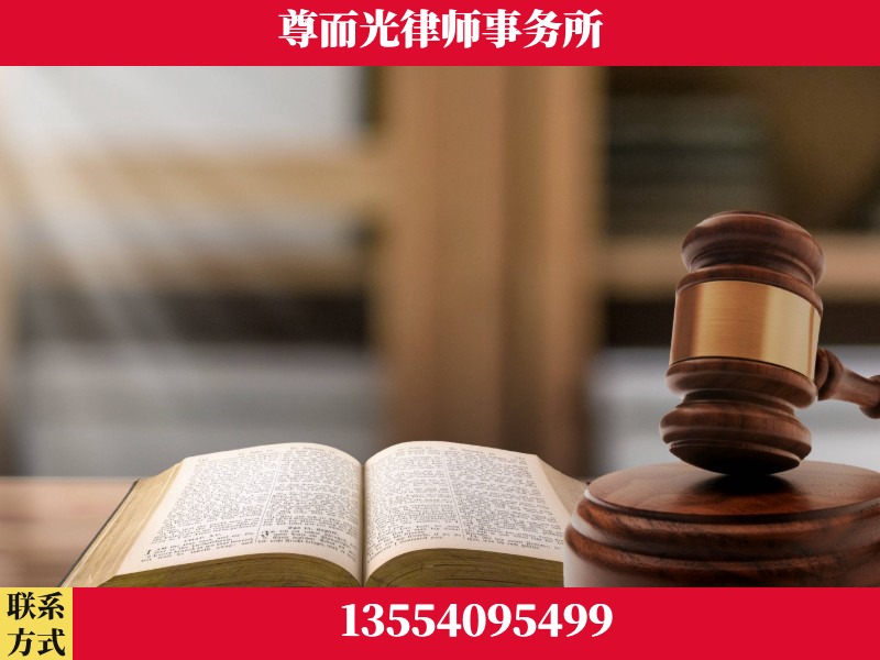 平顶山-全程透明保障客户体验